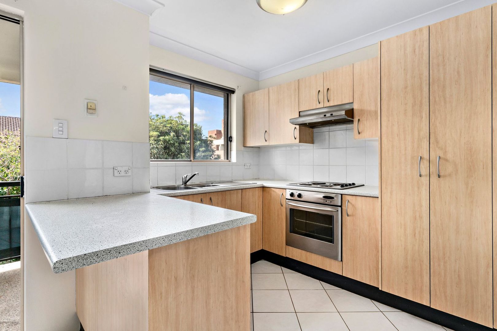 8/10-14 Kingsland Road South, Bexley NSW 2207, Image 1