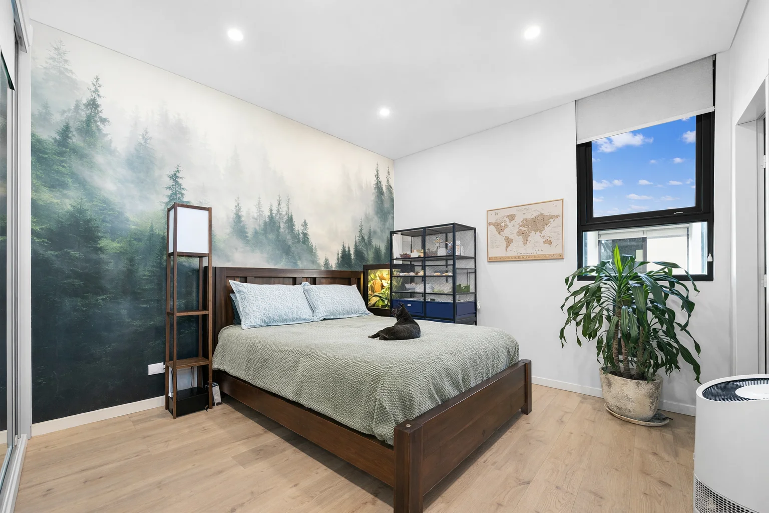 Additional image 5 of 506/218 Parramatta Road, Homebush NSW 2140