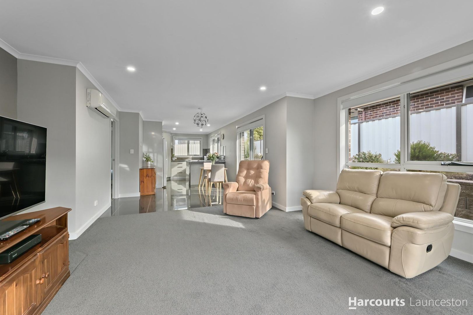 2/15 Dundas Street, Youngtown TAS 7249, Image 1