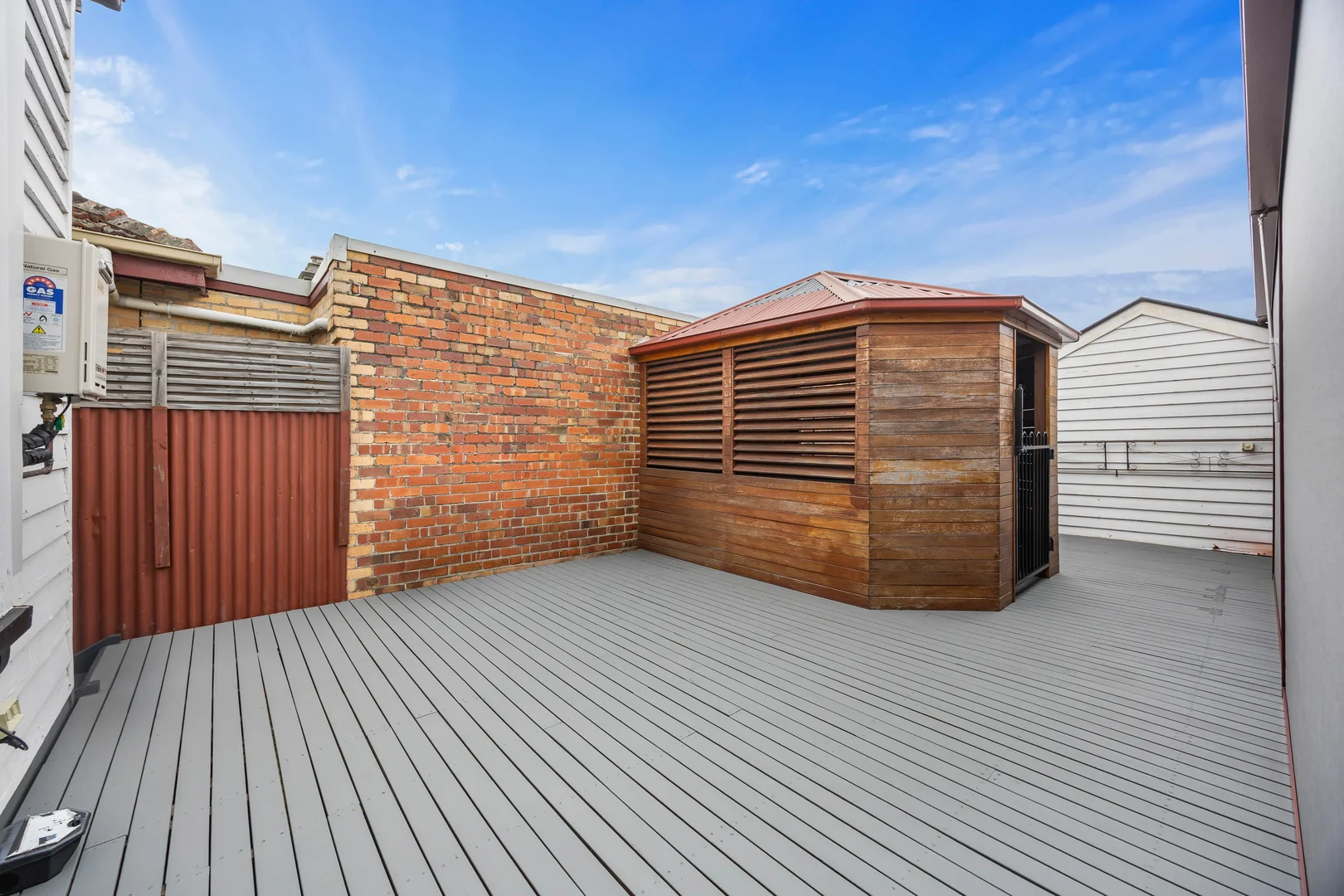 Additional image 10 of 509 Dana Street, Ballarat Central VIC 3350