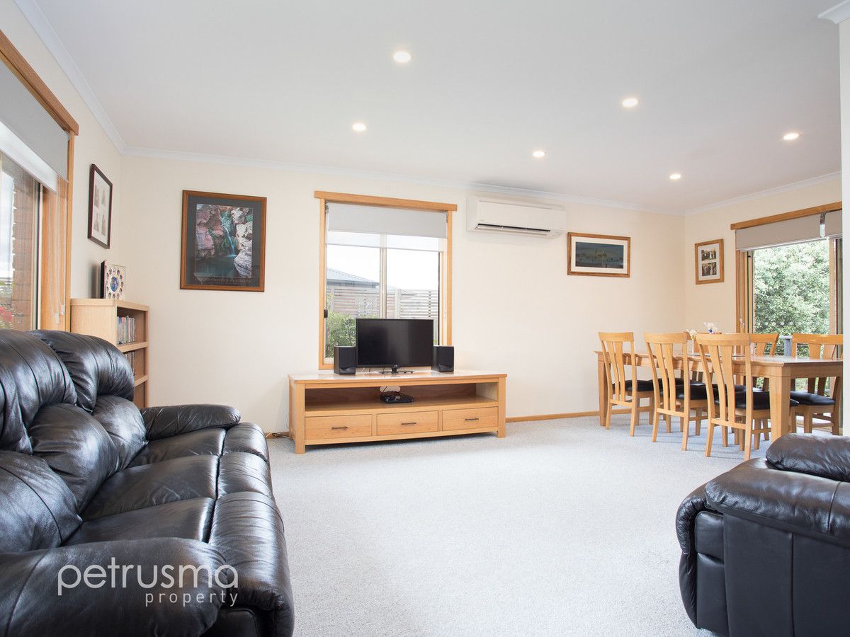 24 Melissa Street, Brighton TAS 7030, Image 2