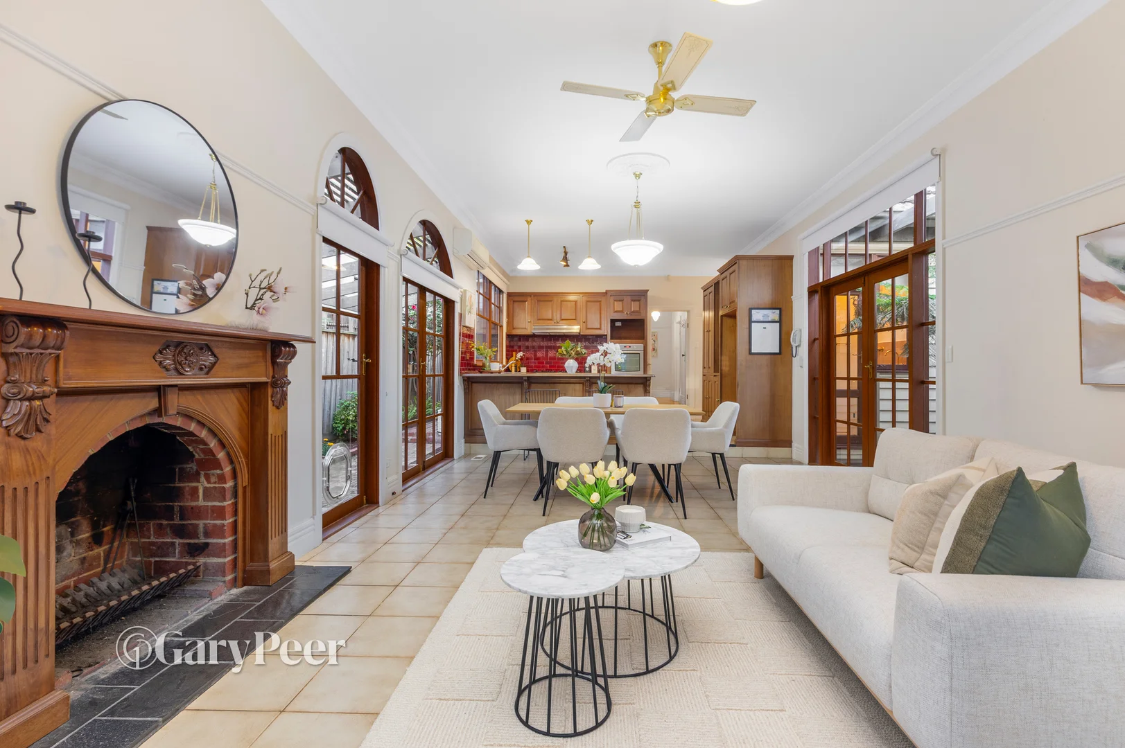 Additional image 2 of 28 Shoobra Road, Elsternwick VIC 3185