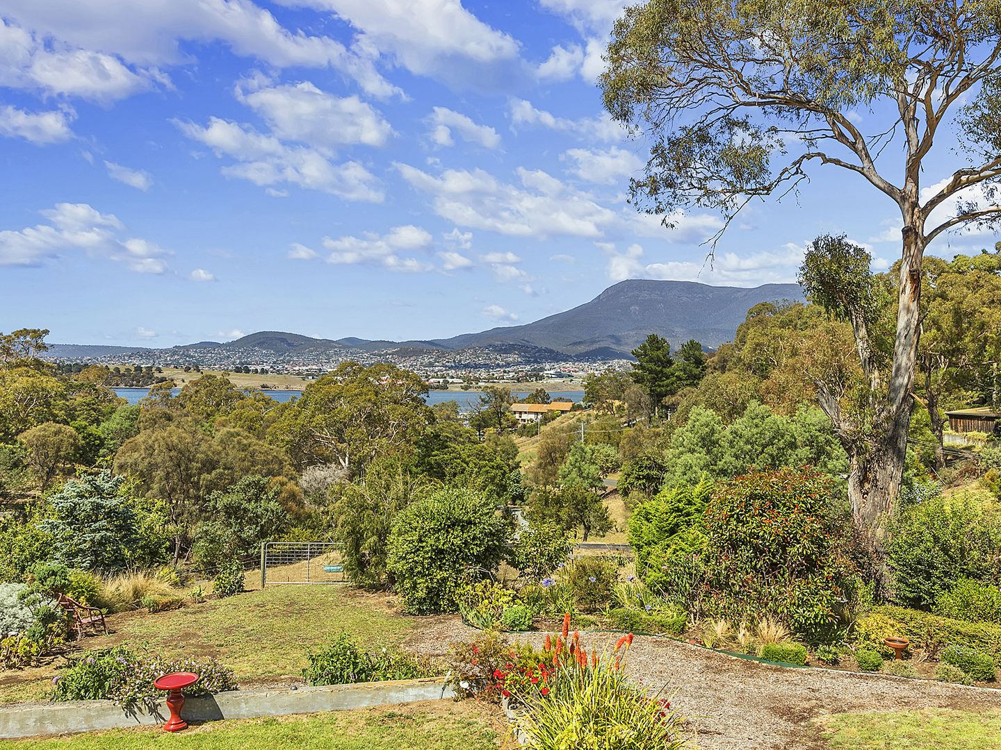 34 Conrad Dr, Otago TAS 7017, Image 1