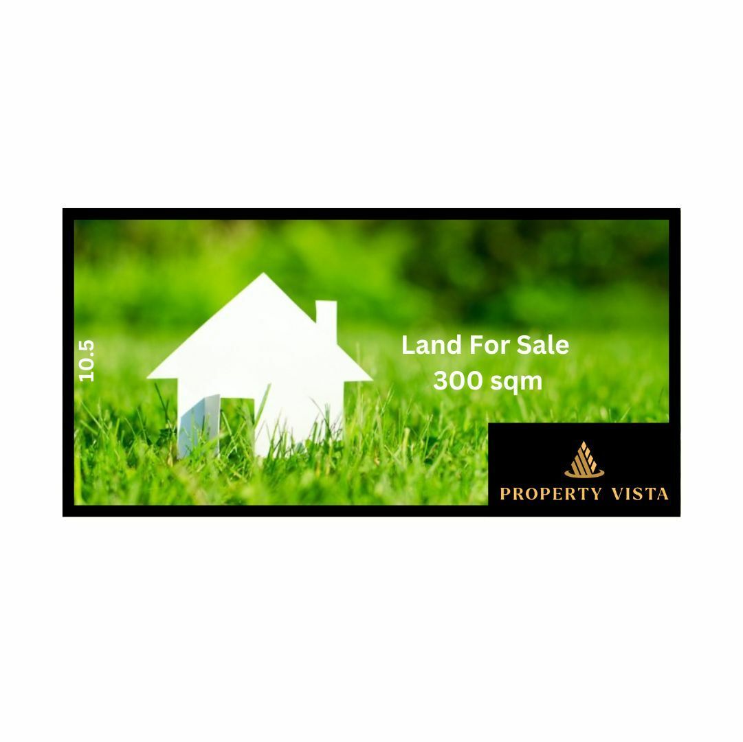 Vacant land in , GRANTHAM FARM NSW, 2765