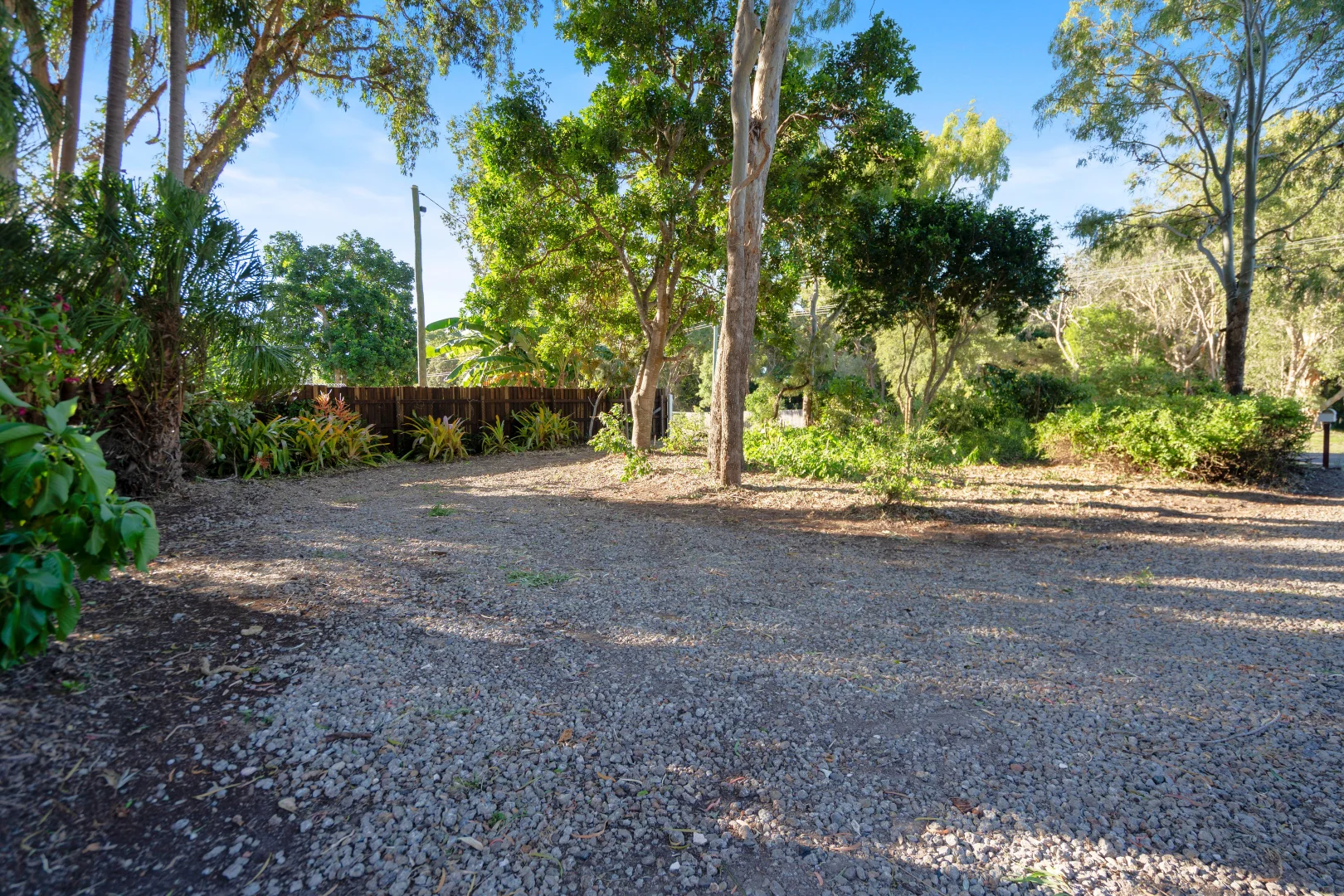 Additional image 41 of 35 Sylvan Drive, Moore Park Beach QLD 4670