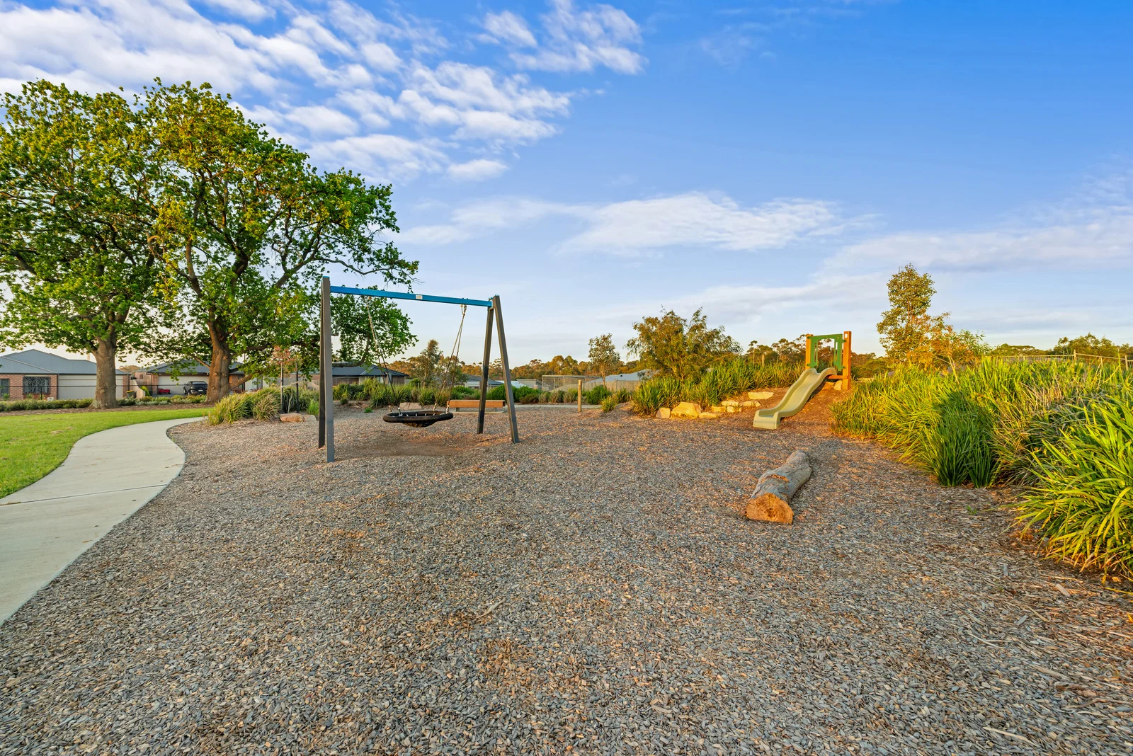 Additional image 9 of 23 Medew Street, Churchill VIC 3842