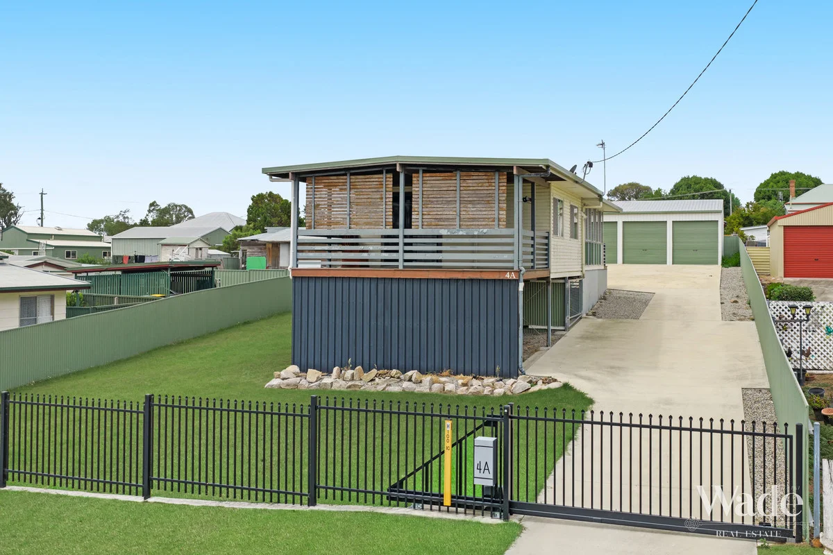 Additional image 2 of 4A Short Street, Warwick QLD 4370