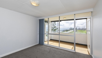 Picture of 16/86 Marine Parade, COTTESLOE WA 6011