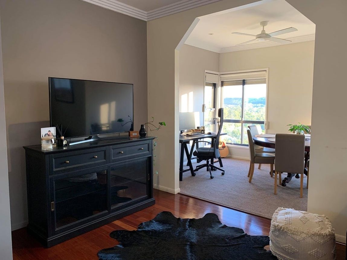 9 Kensington Place, Kin Kora QLD 4680 House For Rent 495 Domain