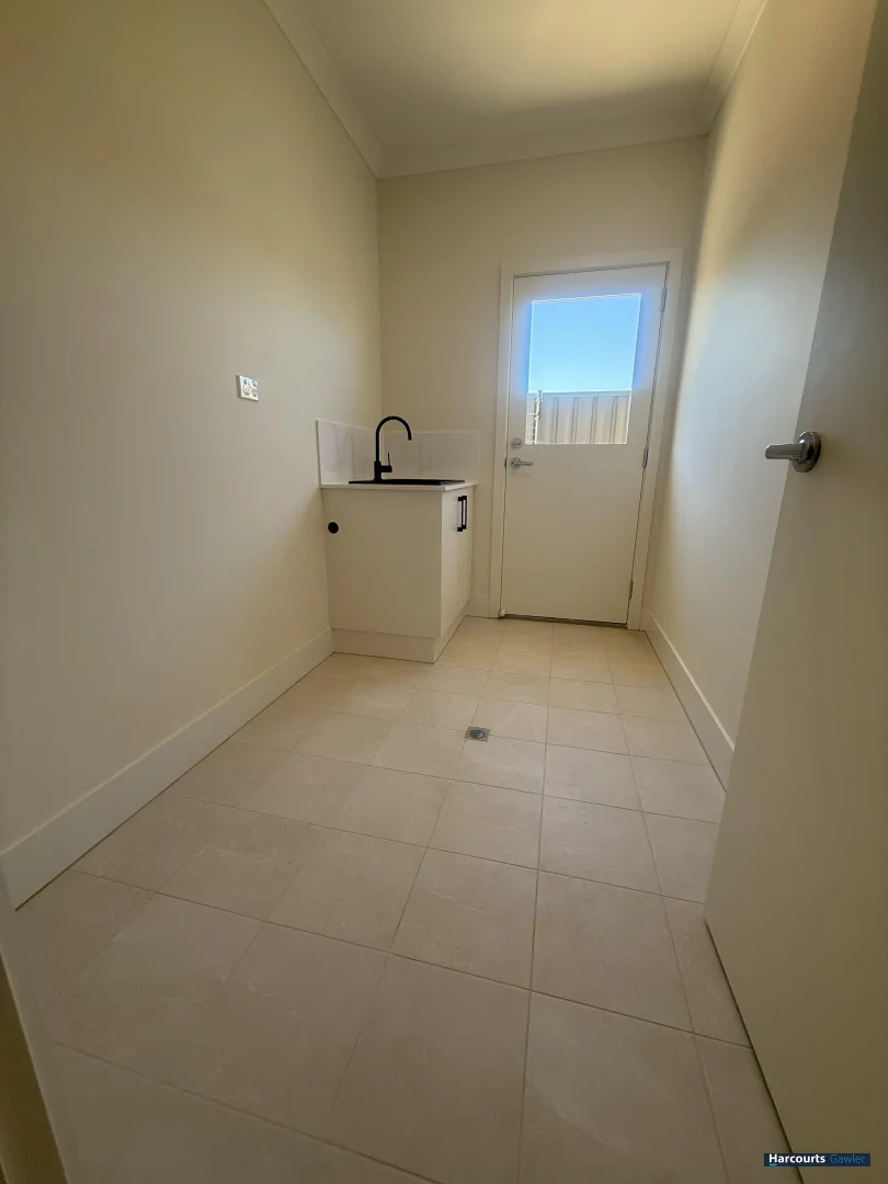 Additional image 8 of 9 Casuarina Way, Eyre SA 5121