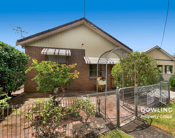 26 Young Road, Broadmeadow NSW 2292