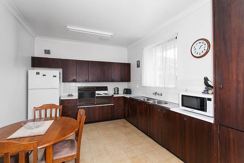 10/5-7 Hercules Road, BRIGHTON-LE-SANDS NSW 2216, Image 2