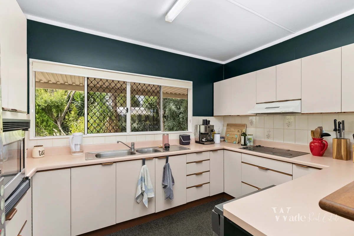 Additional image 10 of 7 Bertram Street, Warwick QLD 4370