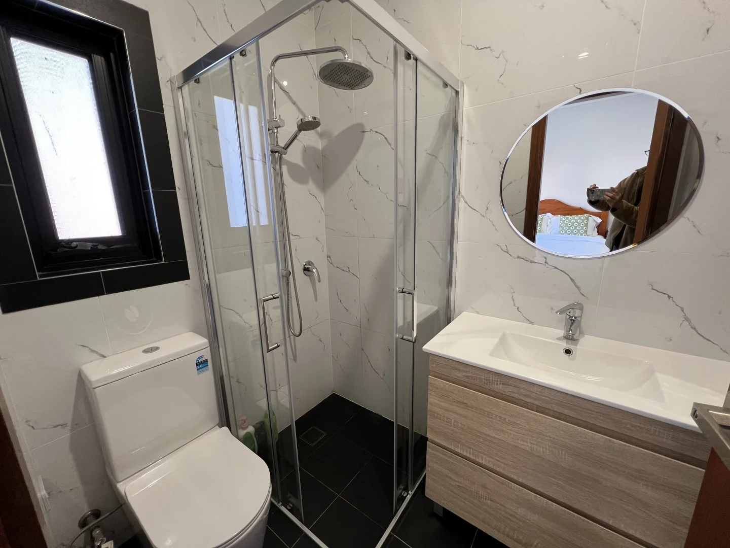 Additional image 7 of 21 Abuklea RD, Marsfield NSW 2122