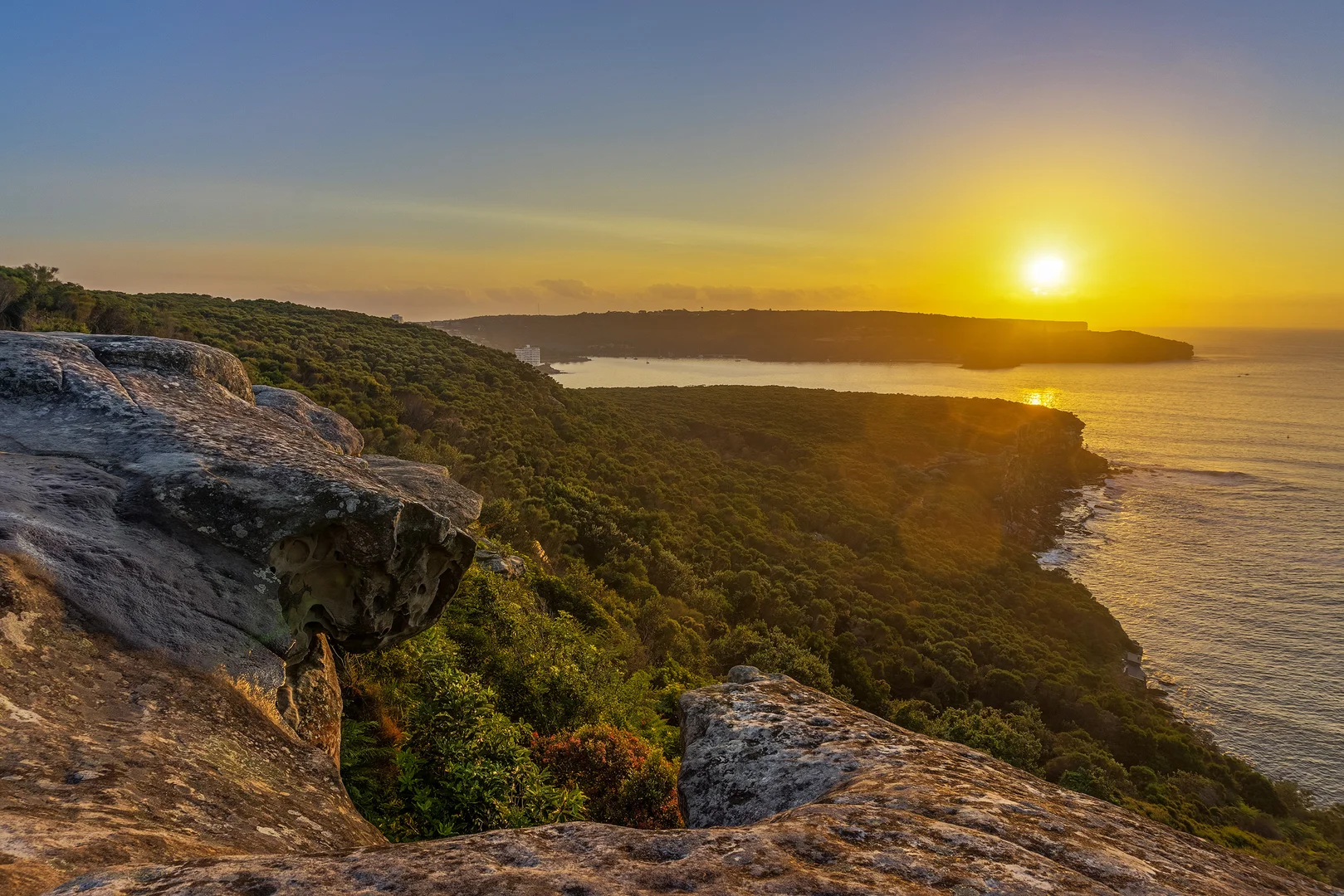 Additional image 19 of 3 Willawa Street, Balgowlah Heights NSW 2093