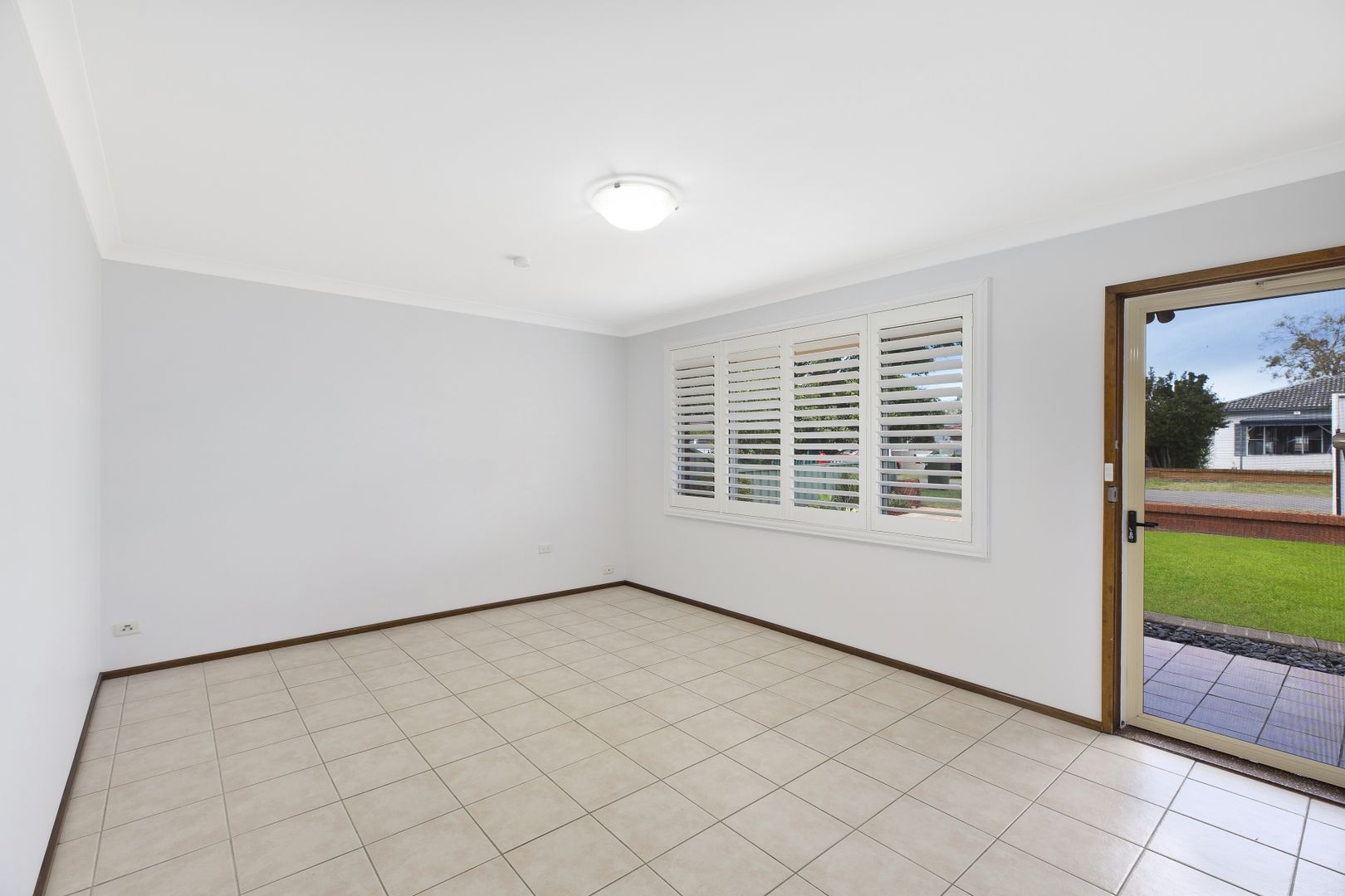 23 Pozieres Avenue, Umina Beach NSW 2257, Image 1