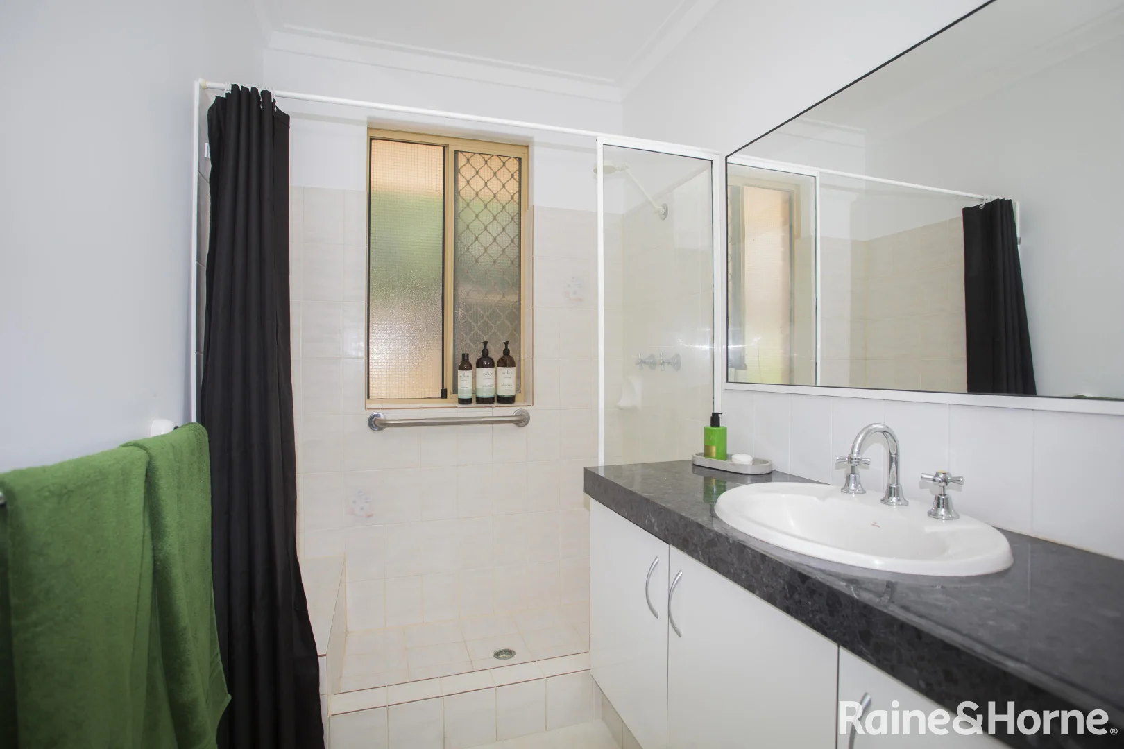Additional image 10 of 4/58 Charles Street, Midland WA 6056