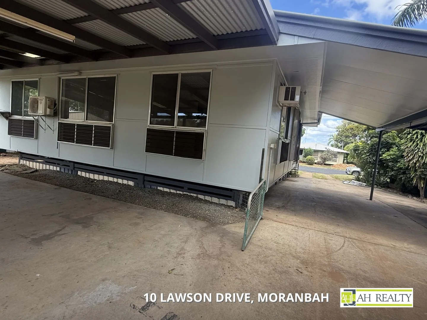 Additional image 12 of 10 Lawson Drive, Moranbah QLD 4744