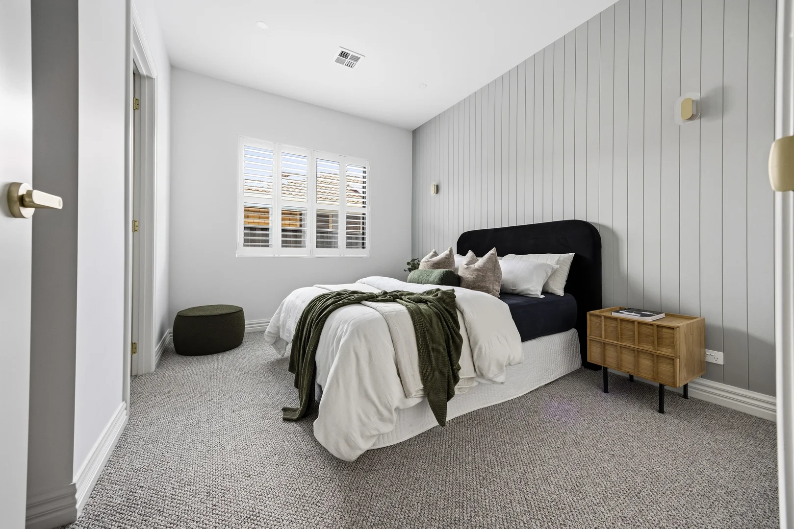 Additional image 19 of 318B Waterloo Road, Glenroy VIC 3046