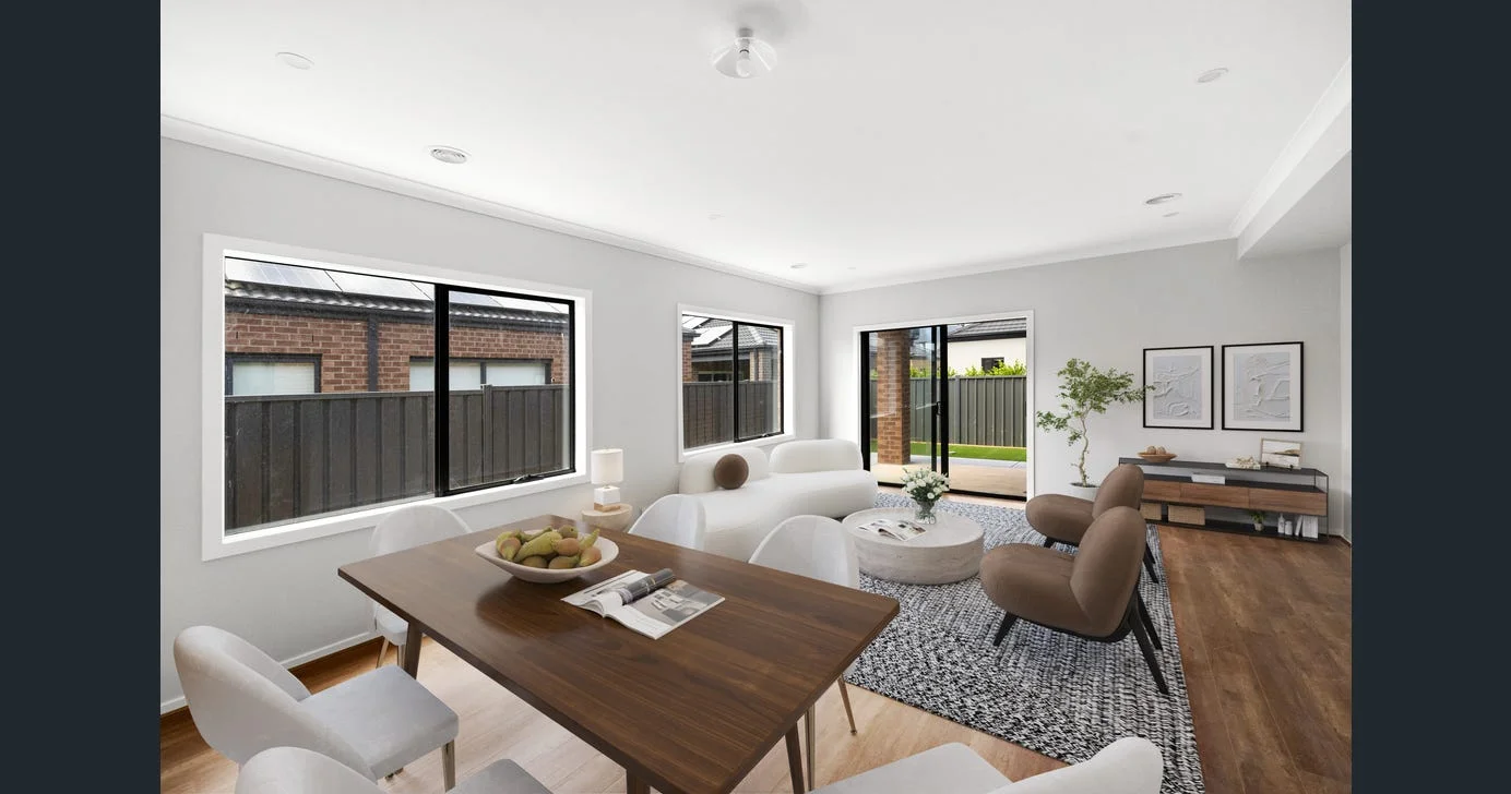 Additional image 2 of 12 Merapi Grove, Truganina VIC 3029