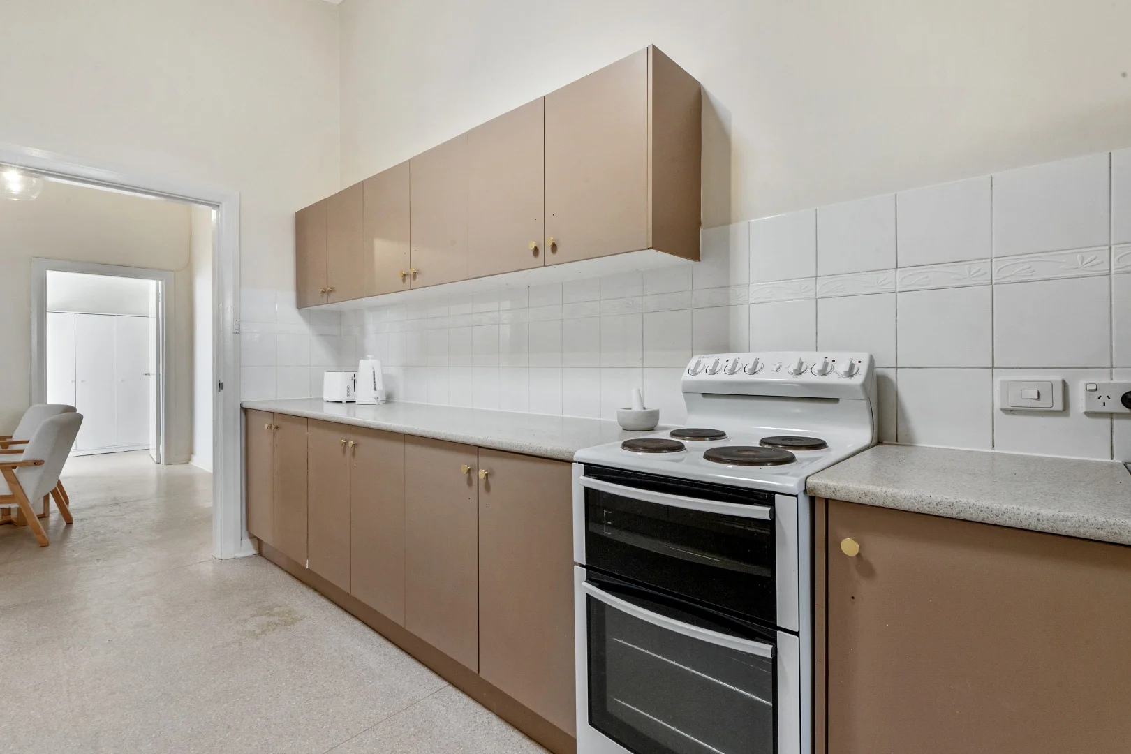 Additional image 17 of 1 Edwards Street, Murray Bridge SA 5253