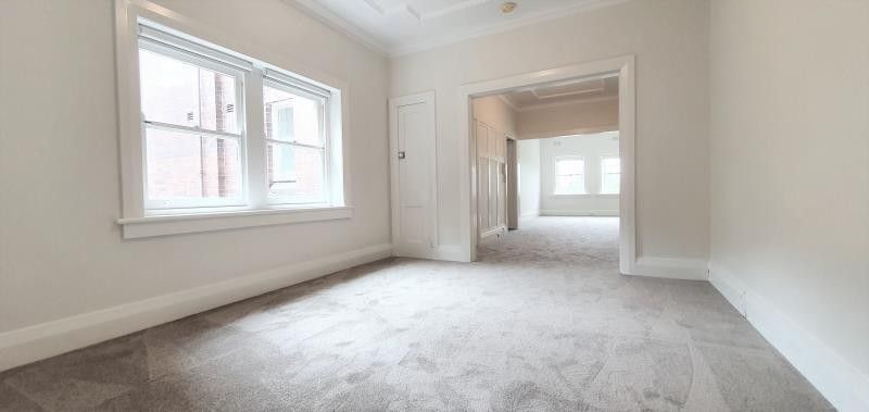 3 bedrooms Apartment / Unit / Flat in 9/127a Victoria Road BELLEVUE HILL NSW, 2023
