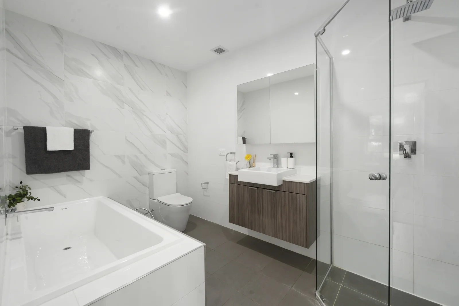 Additional image 9 of 11/139 Jersey Street North, Asquith NSW 2077