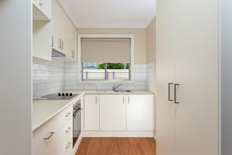 2/3 Bavaria Street, Tolland NSW 2650, Image 2