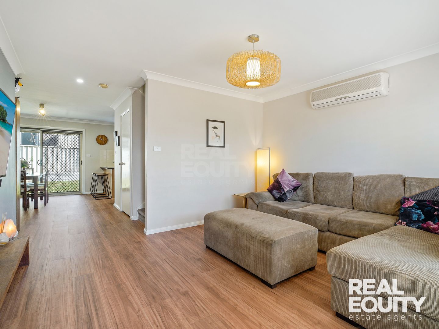 7/43-45 Araluen Avenue, Moorebank NSW 2170, Image 2