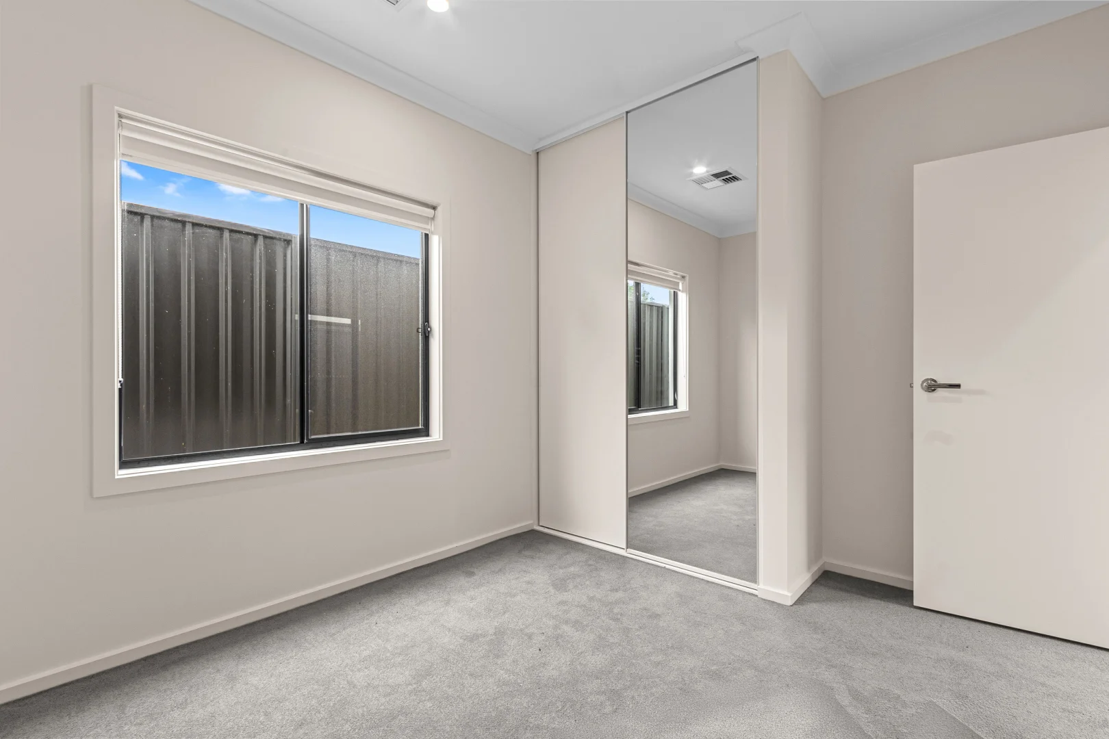 Additional image 4 of 14A Sedgehill Road, Elizabeth North SA 5113