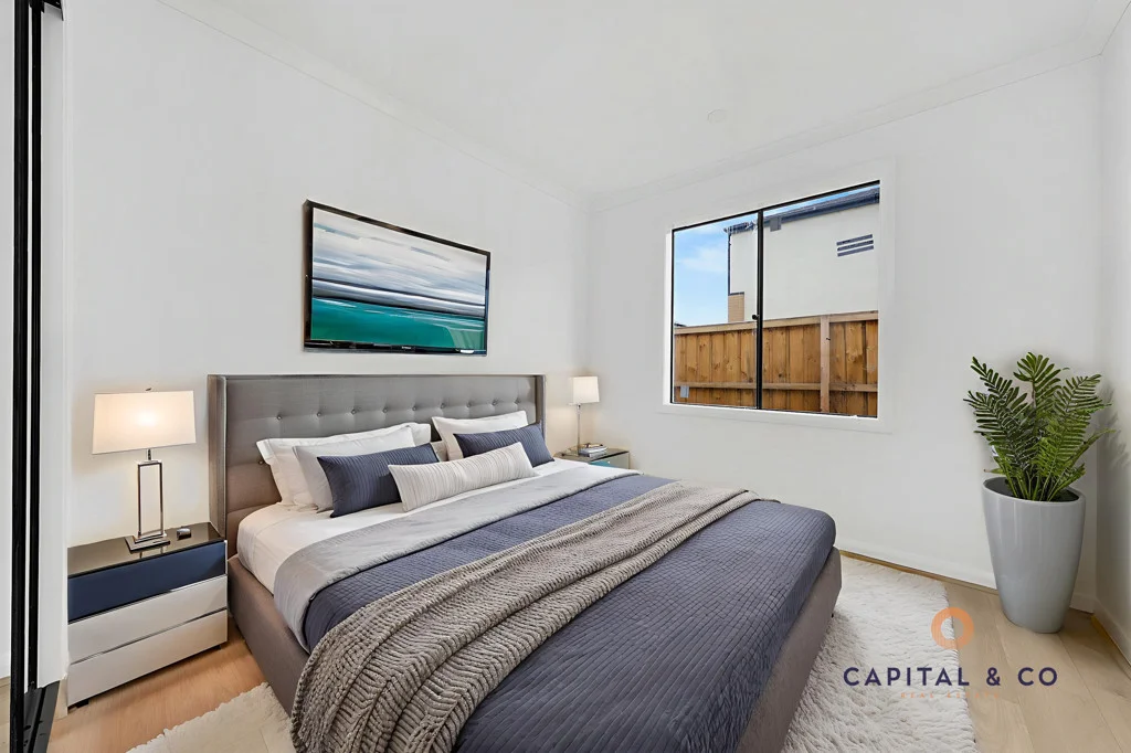 Additional image 8 of Mickleham VIC 3064