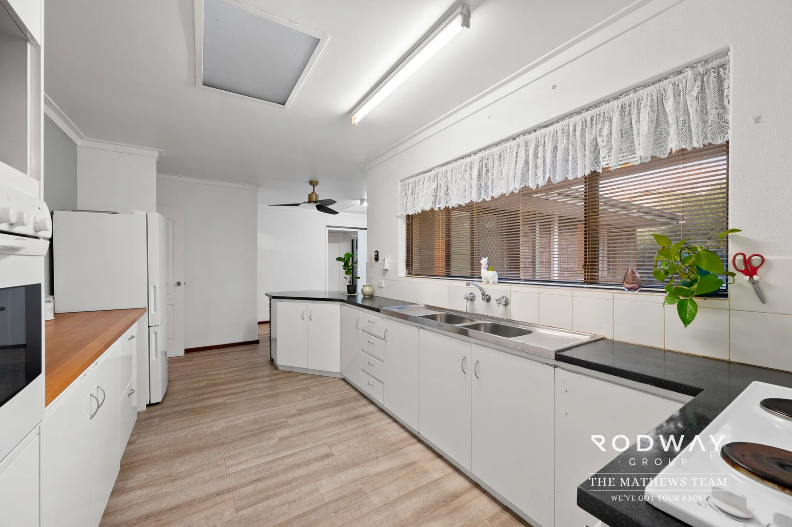 Additional image 11 of 7 Kurrajong St, Roleystone WA 6111