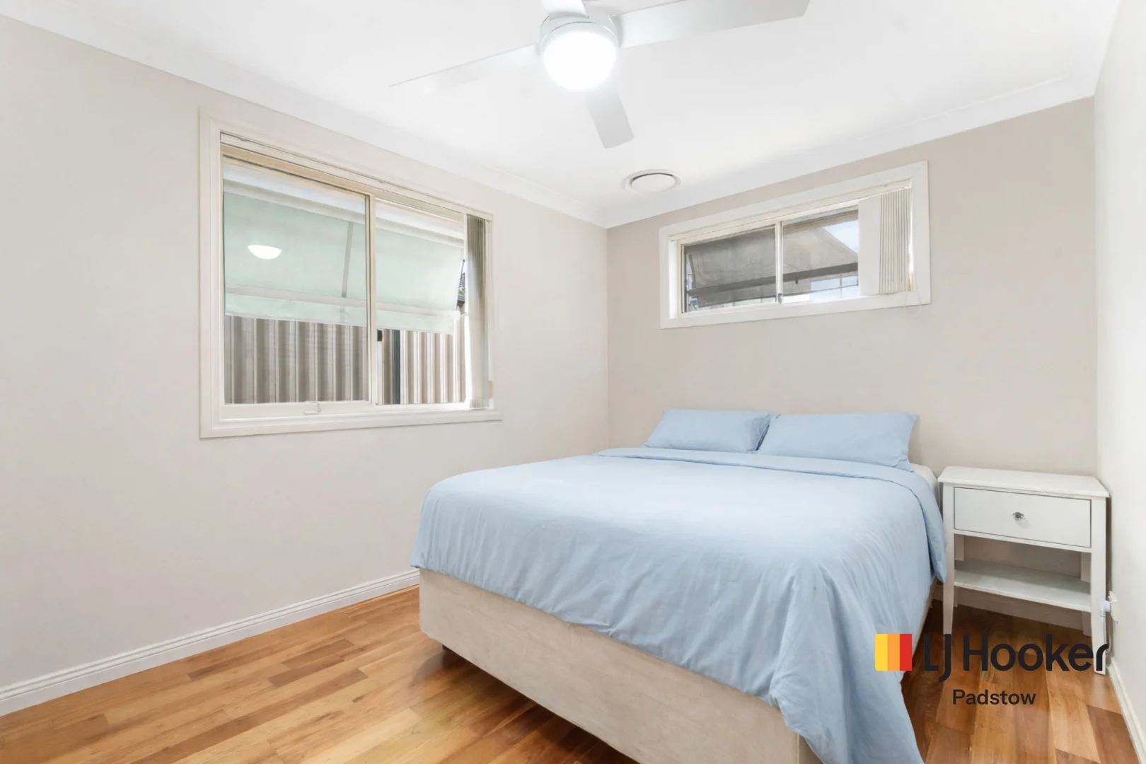 Additional image 7 of 3/111-113 Doyle Road, Padstow NSW 2211