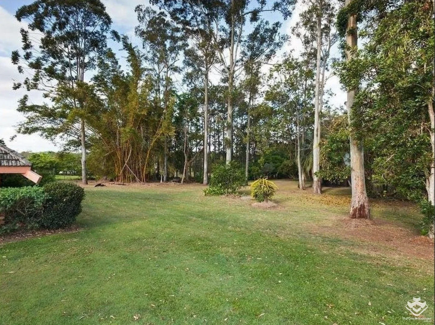 Additional image 13 of 6 School Road, Rochedale QLD 4123