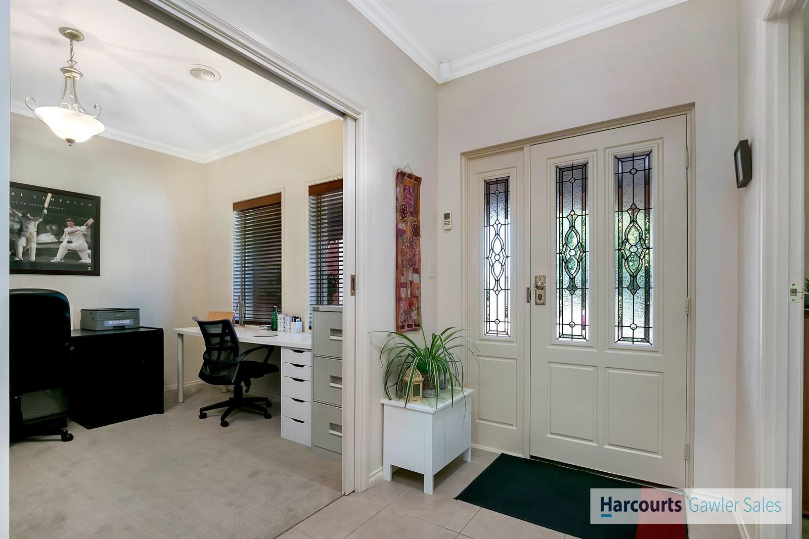 7 Swallow Drive, Hewett SA 5118, Image 1