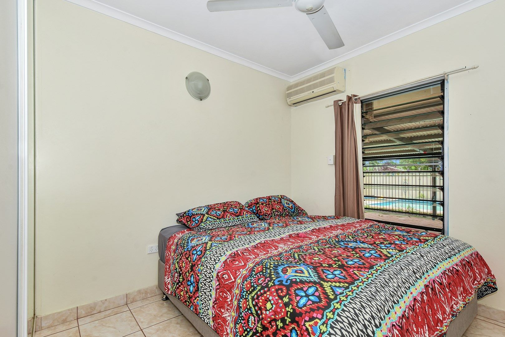 98 Yanyula Drive, Anula NT 0812, Image 0