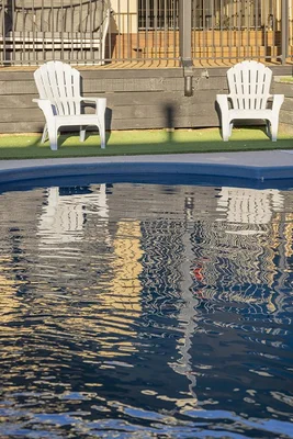 Additional image 19 of 51 Mount Baimbridge Road, Hamilton VIC 3300