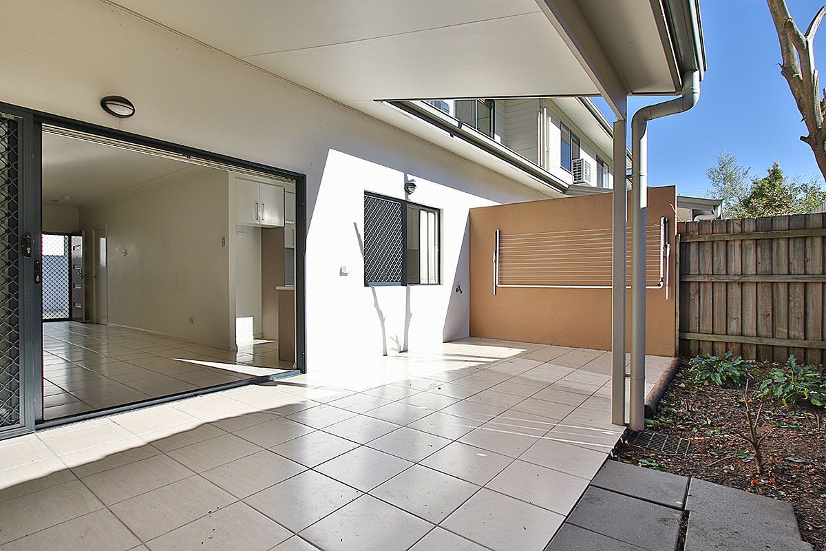 6/50 Ryans Road, Northgate QLD 4013, Image 2