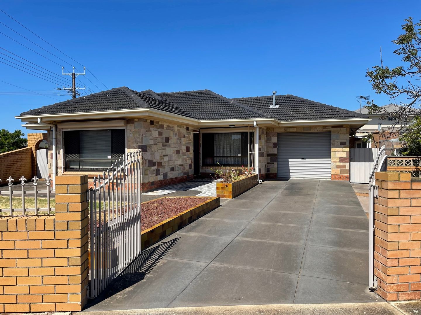 1 McNeilly Crescent, Seaton SA 5023, Image 2