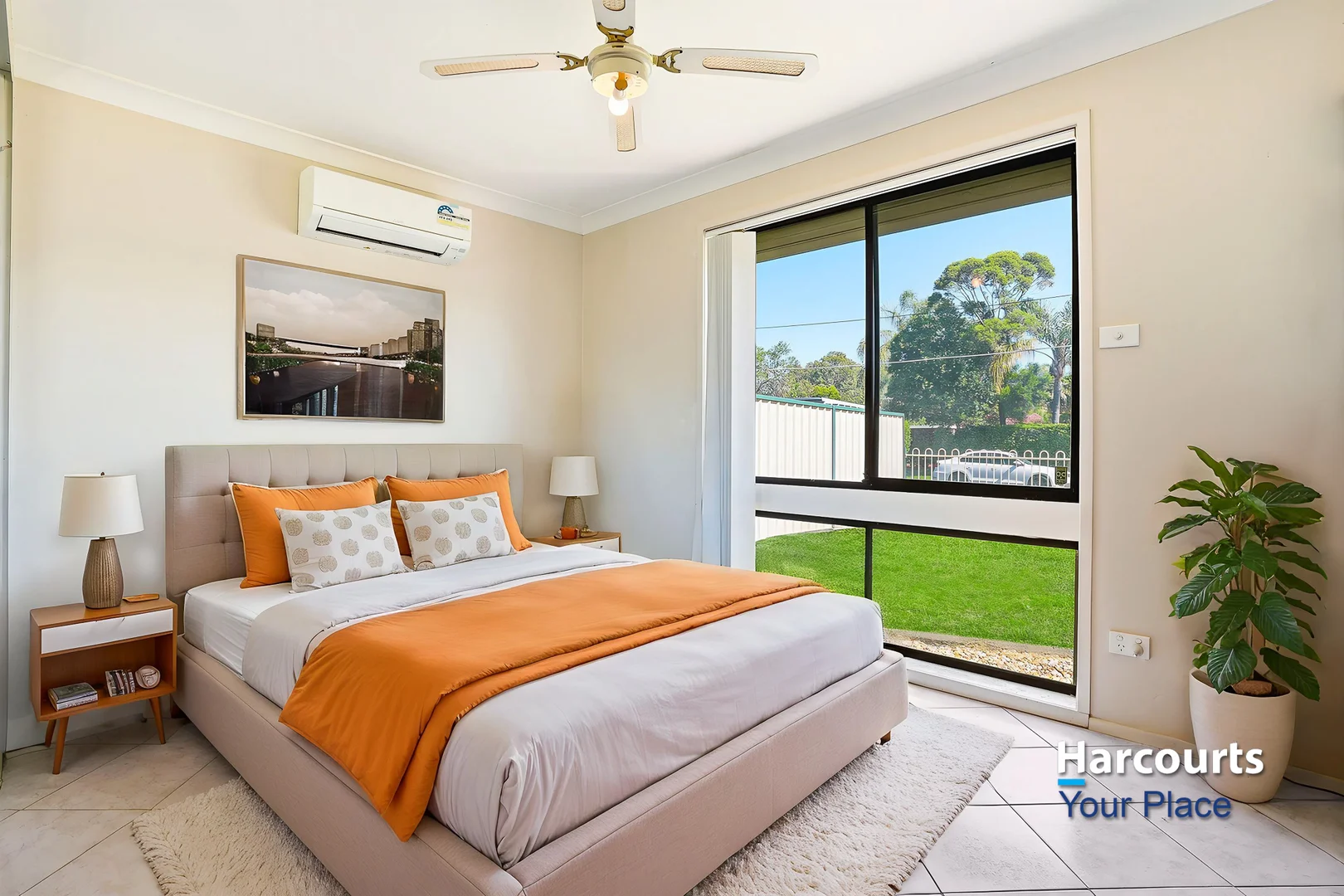 Additional image 9 of 31 Hennesy Crescent, Shalvey NSW 2770