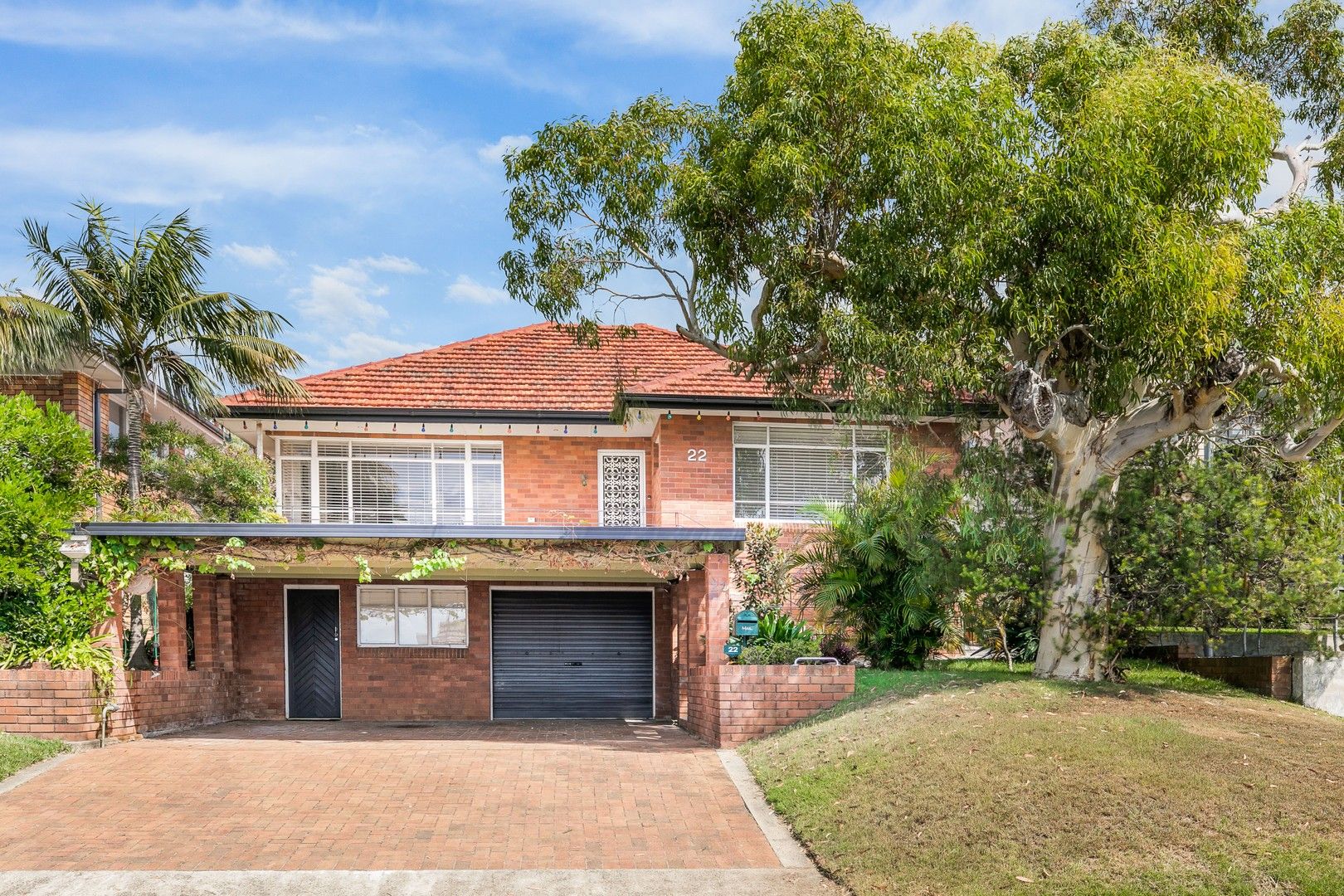 22 Castlewood Avenue, Woolooware NSW 2230, Image 1