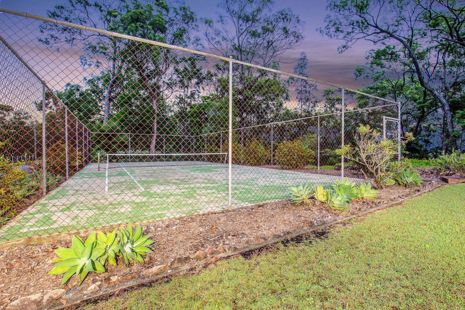 2 Crocus Way, Gaven QLD 4211, Image 2