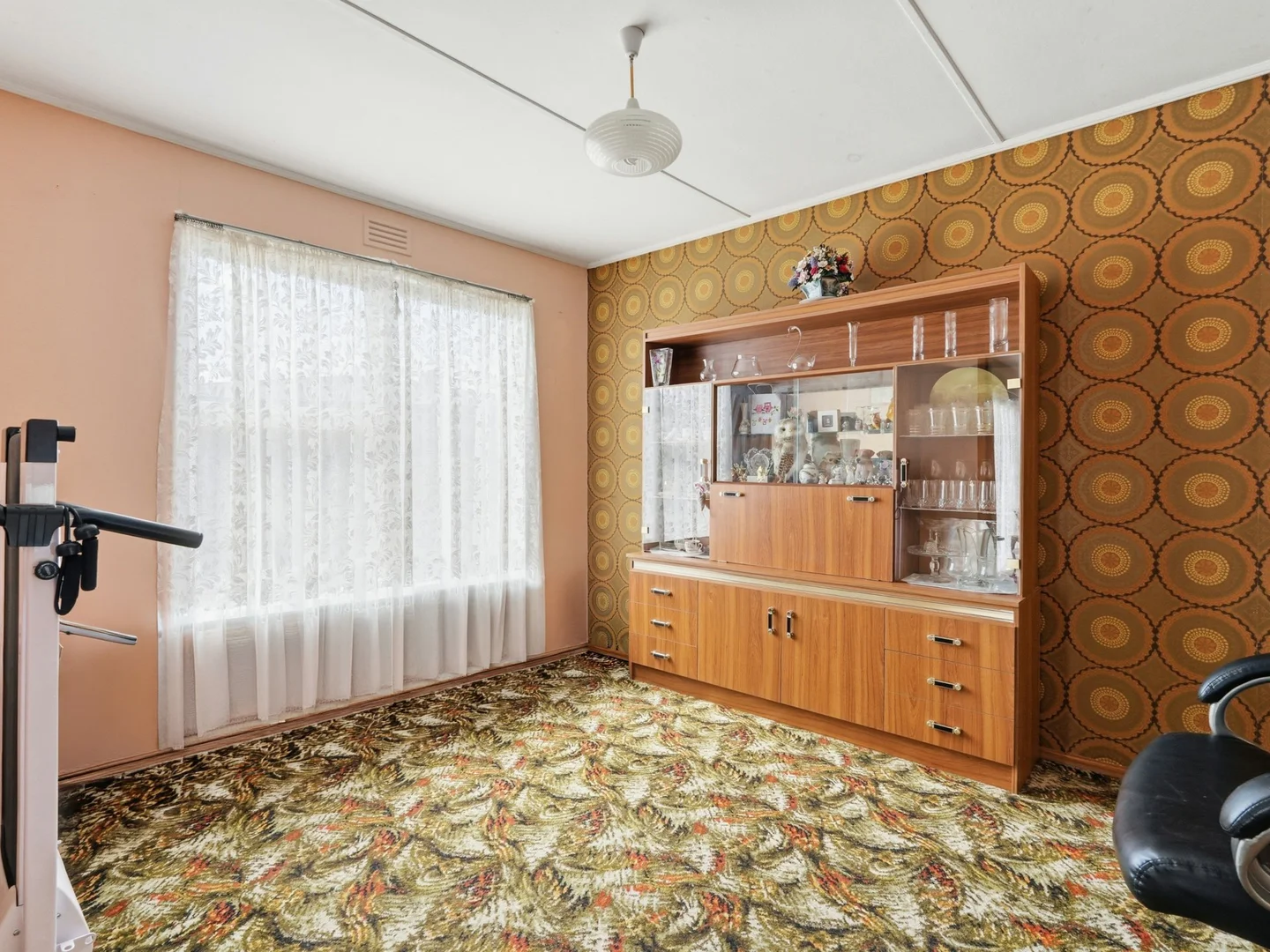 Additional image 11 of 11 Beadle Street, Rokeby TAS 7019