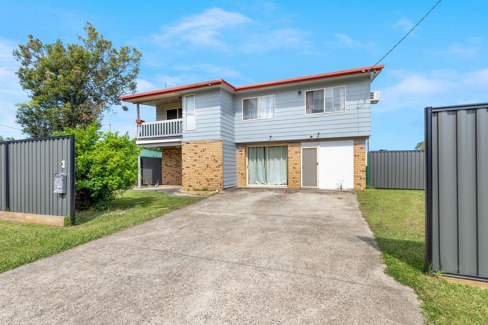 3 Henschke Court, Caboolture QLD 4510, Image 0