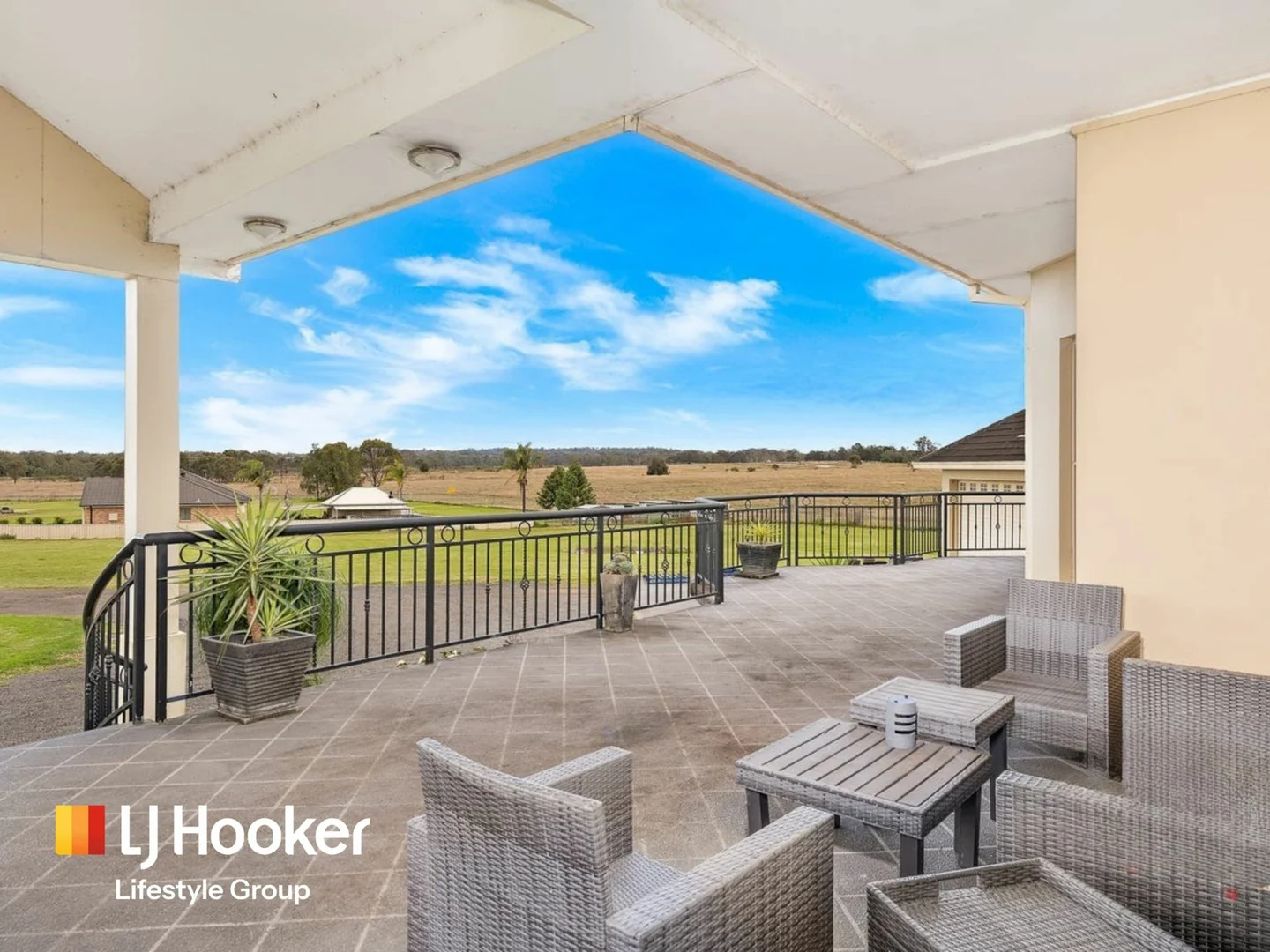 Additional image 20 of 40 The Retreat, Bringelly NSW 2556