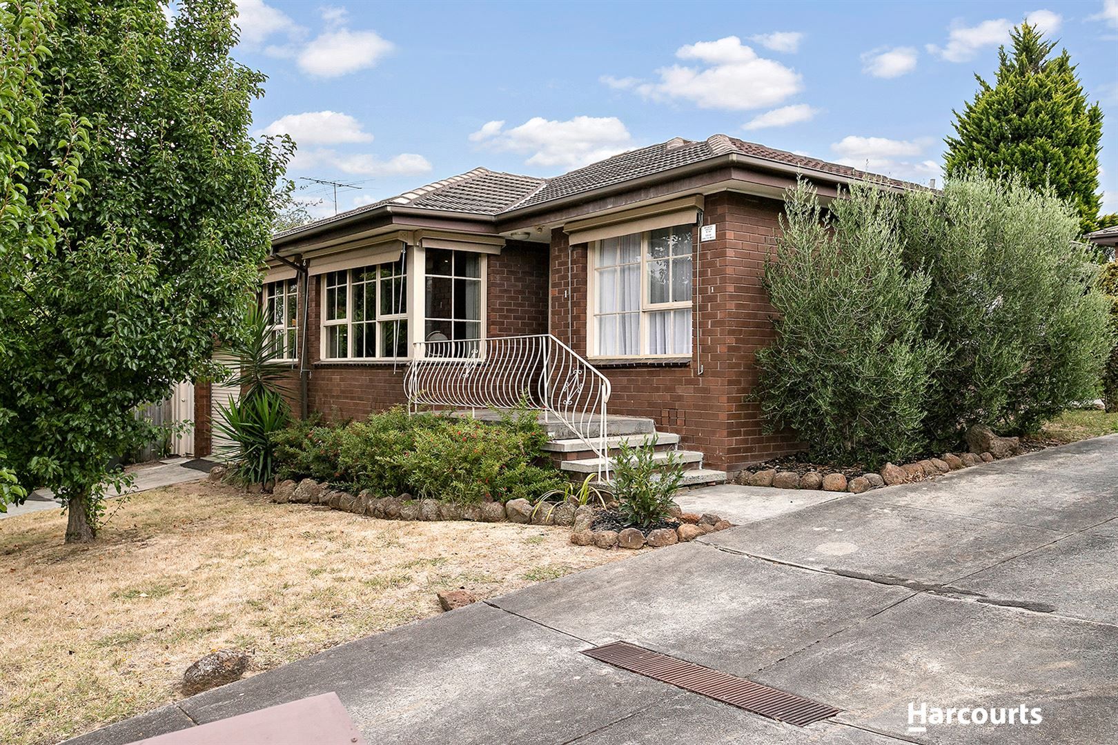 1/107 Bogong Avenue, Glen Waverley VIC 3150, Image 2