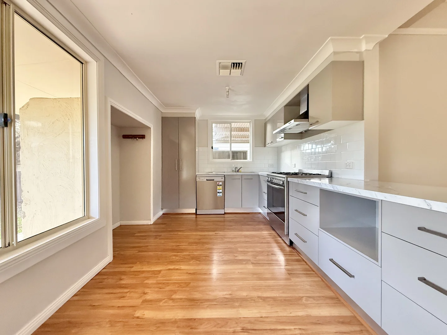 Additional image 4 of 55 Hilda Street, Forbes NSW 2871