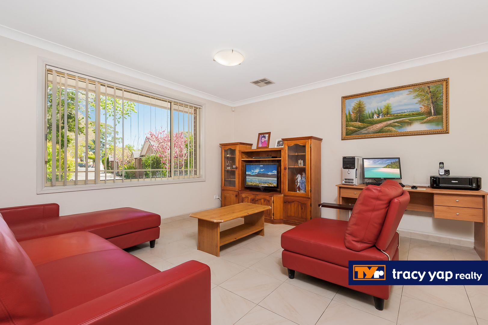 6/501-503 Blaxland Road, Denistone East NSW 2112, Image 1