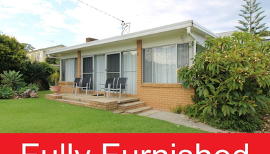 Picture of 10 Anchor Street, CURRARONG NSW 2540