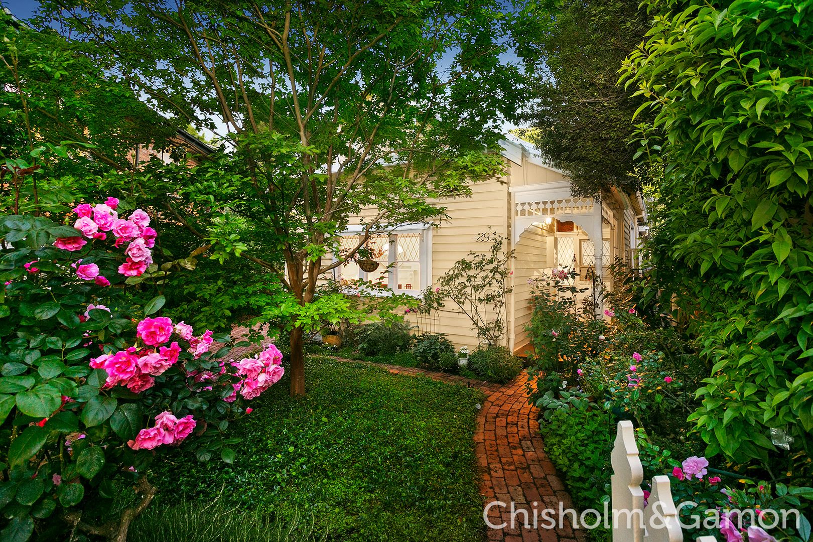 29 Ruskin Street, Elwood VIC 3184, Image 1